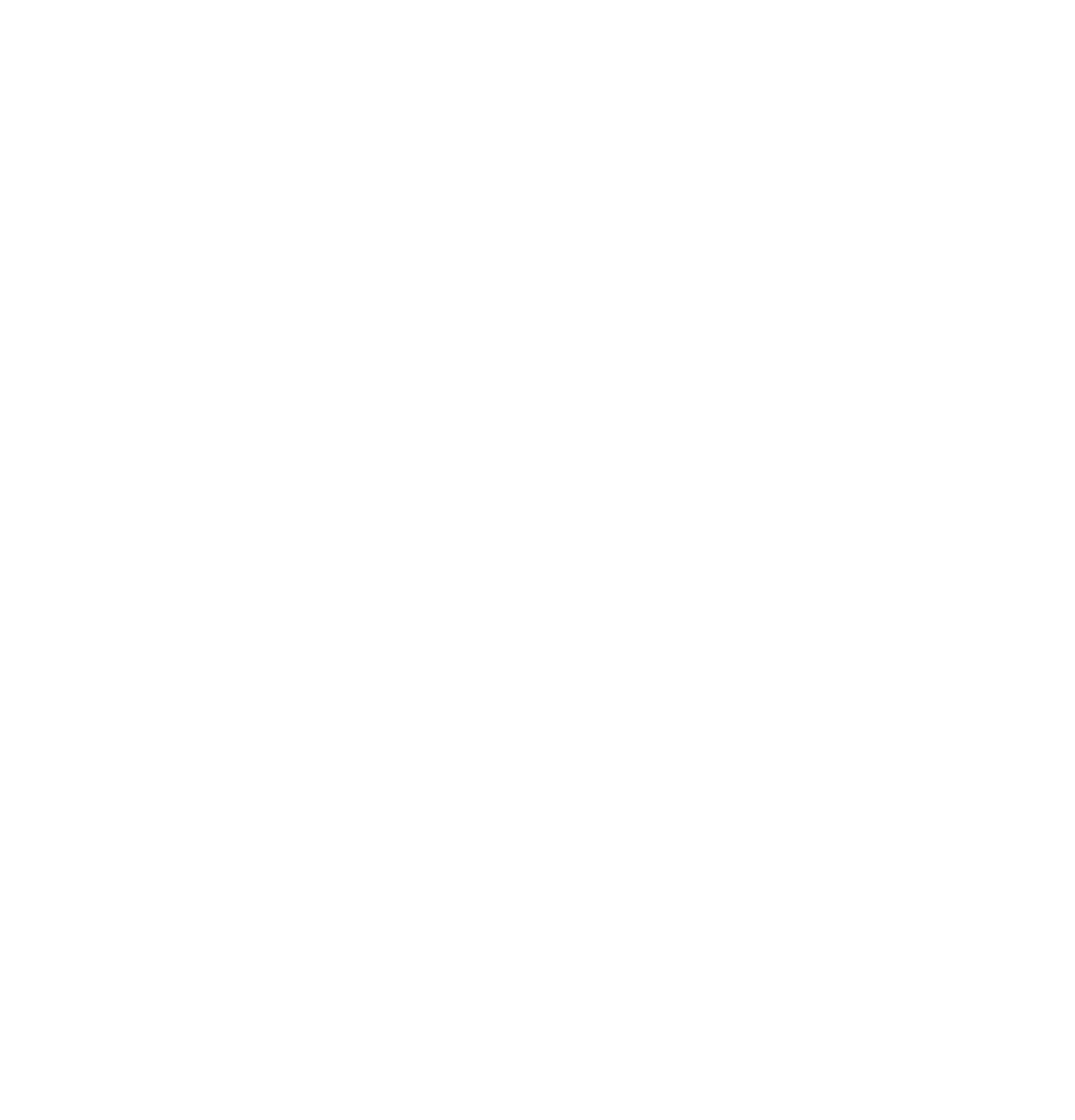 Rox Graz App